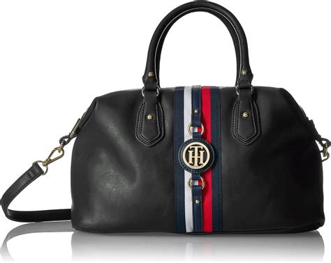 tommy hilfiger bags outlet uk|tommy hilfiger handbags clearance.